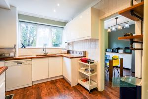 Photo 11- click for photo gallery